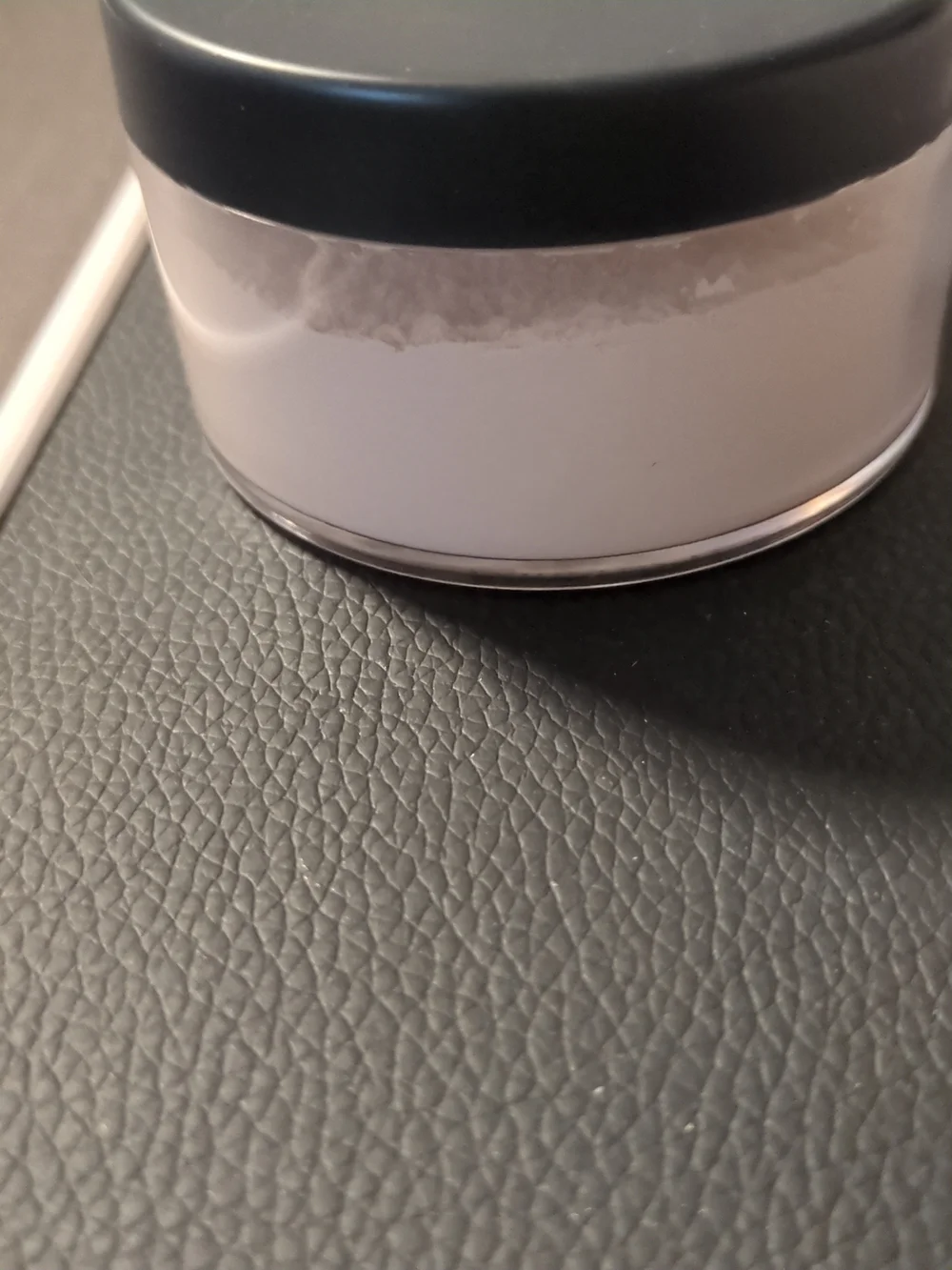 Bare Minerals Mineral Veil Loose Setting Powder